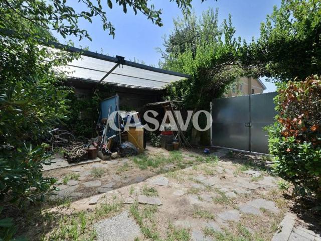 Villa Indipendente in vendita a Sant'Ermete, Pisa
