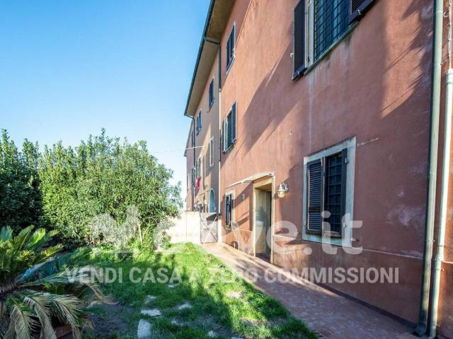 Villa Indipendente in vendita a CEP, Pisa