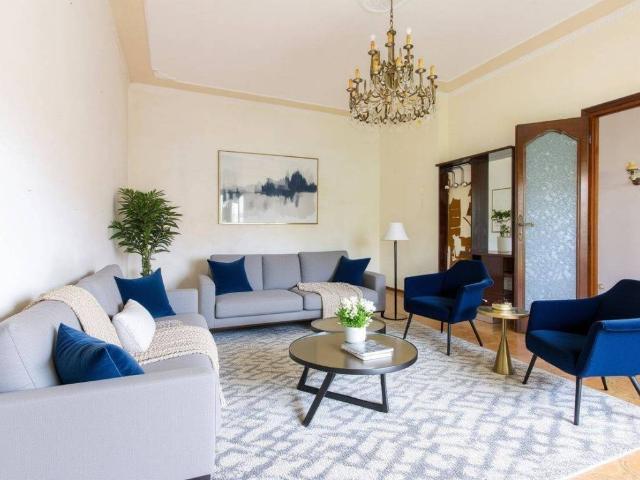 Villa Indipendente in vendita a CEP, Pisa
