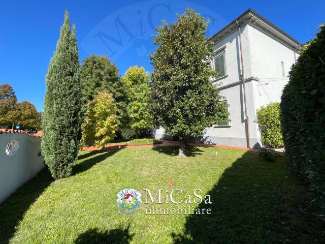 Villa Indipendente in vendita a Riglione, Pisa