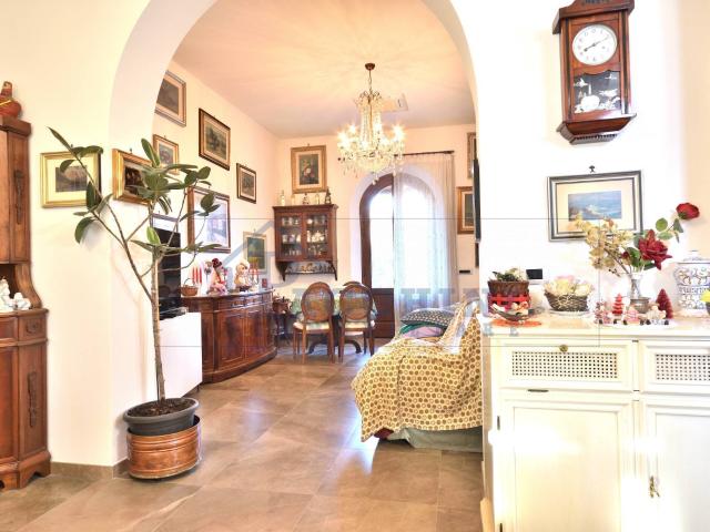 Villa Indipendente in vendita a San Marco, Pisa