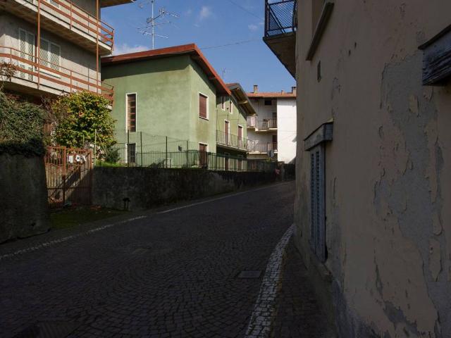 Villa Indipendente in vendita a Piemonte, Novara