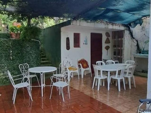Villa Indipendente in vendita a Pisciotta, Campania