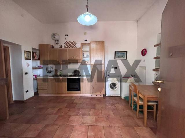 Villa Indipendente in vendita a Agna, Matera