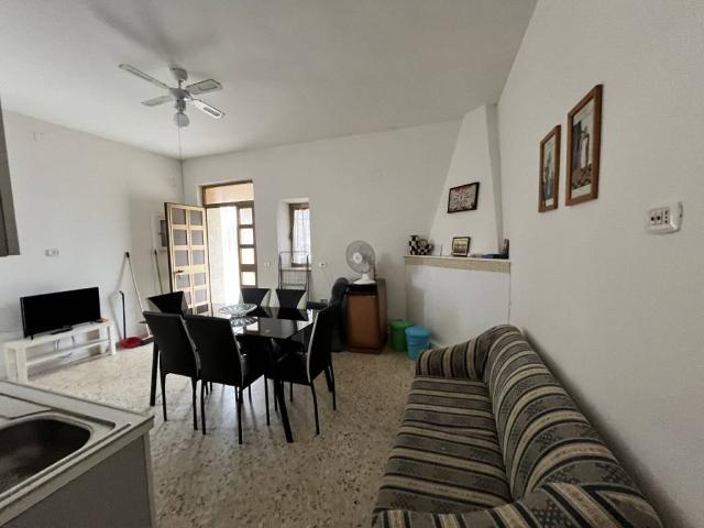 Villa Indipendente in vendita a Pisticci, Basilicata