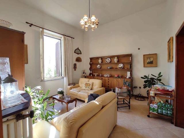 Villa Indipendente in vendita a Pontelungo, Pistoia