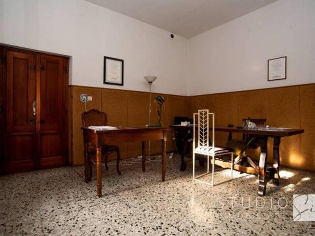 Villa Indipendente in vendita a Bonelle, Pistoia