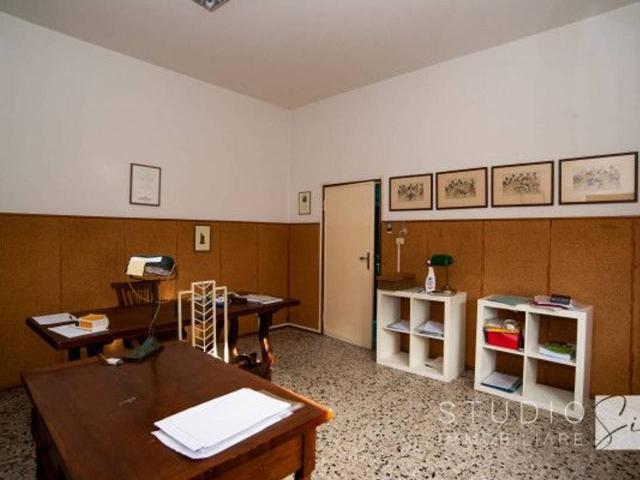 Villa Indipendente in vendita a Bonelle, Pistoia