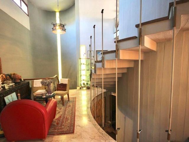 Villa Indipendente in vendita a Pistoia, Toscana