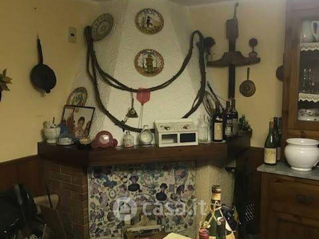 Villa Indipendente in vendita a Pistoia, Toscana