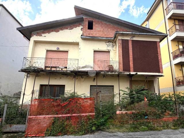 Villa Indipendente in vendita a Casermette, Pistoia