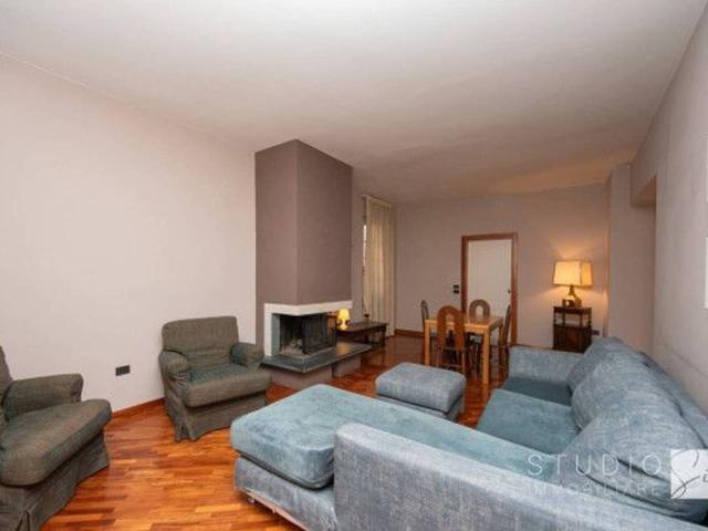 Villa Indipendente in vendita a Pontelungo, Pistoia
