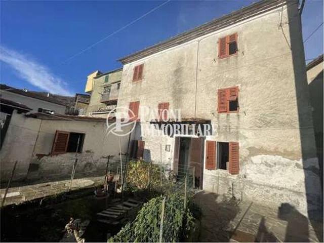 Villa Indipendente in vendita a Pistoia, Toscana