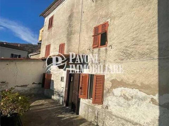 Villa Indipendente in vendita a Pistoia, Toscana
