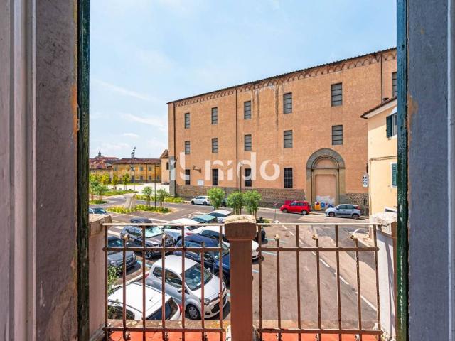 Villa Indipendente in vendita a Pistoia, Toscana