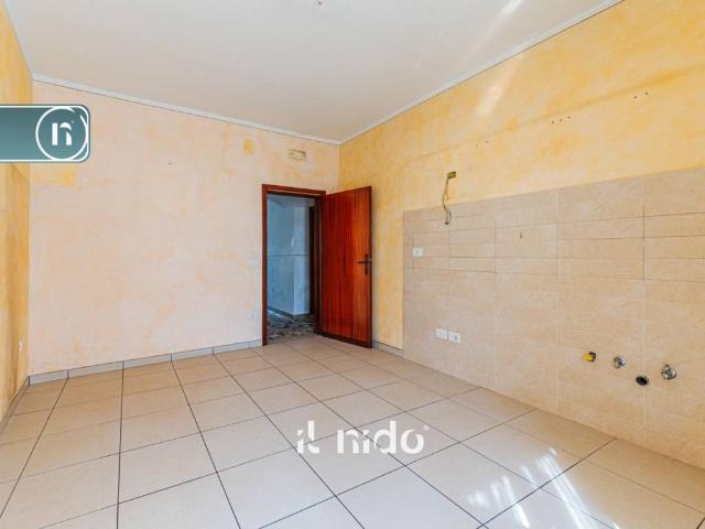 Villa Indipendente in vendita a Ramini, Pistoia