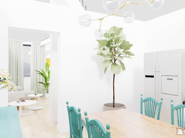 Villa Indipendente in vendita a Pistoia