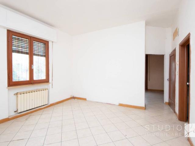 Villa Indipendente in vendita a Lo Sperone, Pistoia