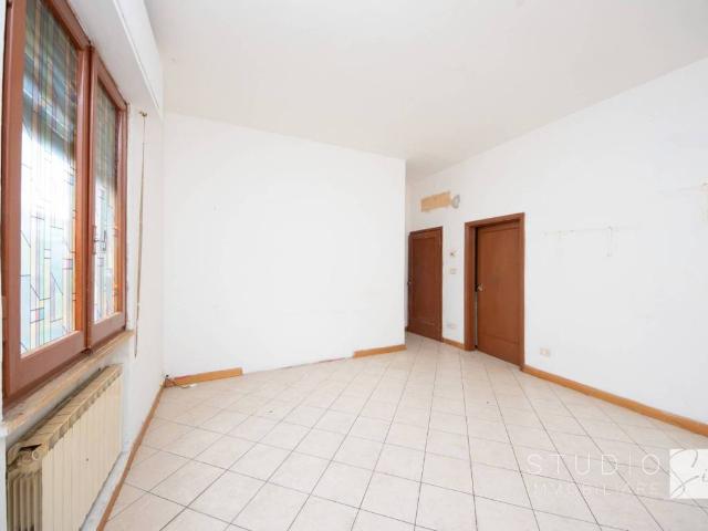 Villa Indipendente in vendita a Lo Sperone, Pistoia