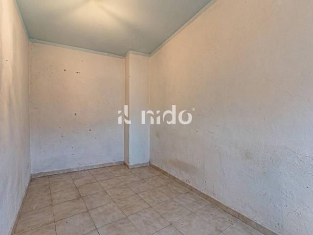 Villa Indipendente in vendita a Castel de Gai, Pistoia