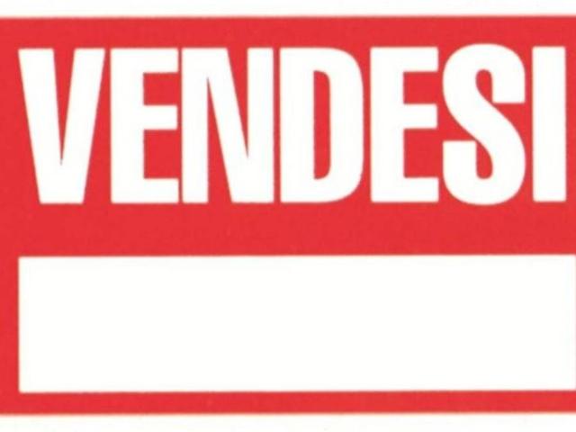 Villa Indipendente in vendita a Le Fornaci, Pistoia
