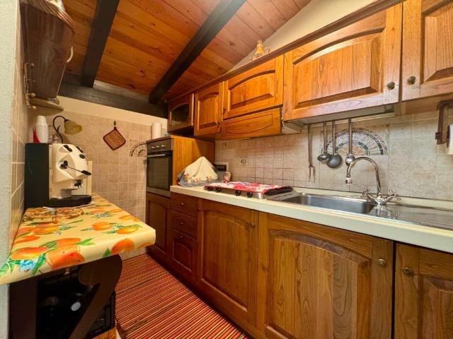 Villa Indipendente in vendita a Montagnana, Marliana