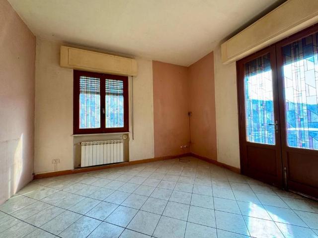 Villa Indipendente in vendita a Lo Sperone, Pistoia
