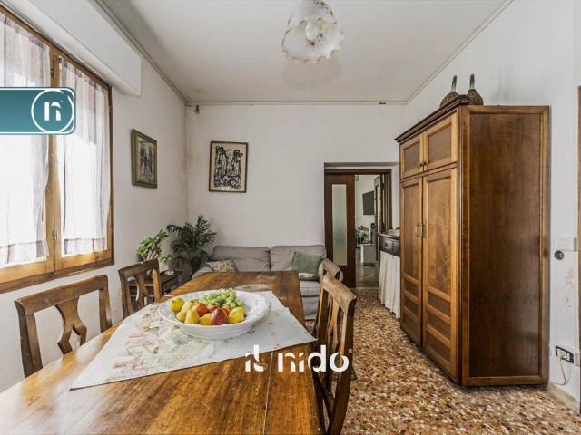Villa Indipendente in vendita a Pistoia, Toscana
