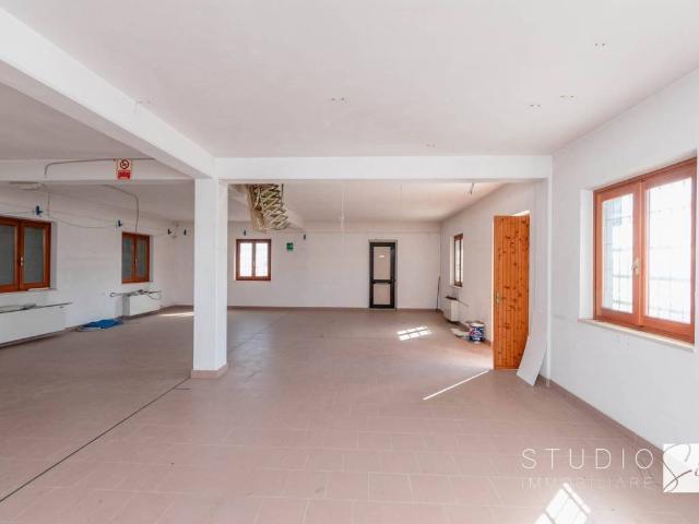 Villa Indipendente in vendita a San Pierino Casa al Vescovo, Pistoia
