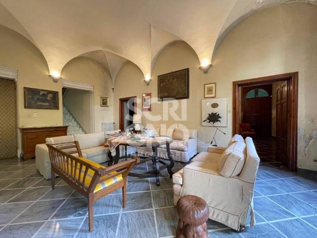 Villa Indipendente in vendita a Lo Sperone, Pistoia