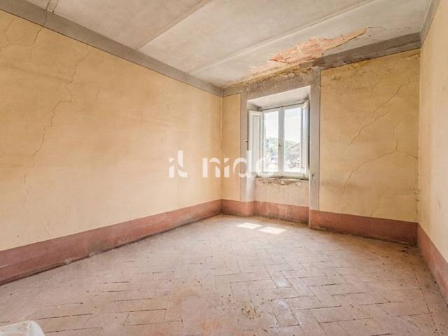 Villa Indipendente in vendita a Pistoia, Toscana