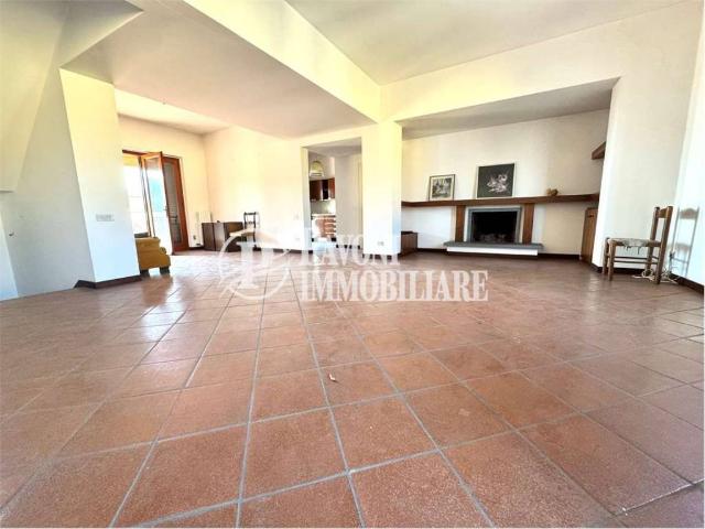 Villa Indipendente in vendita a Nespolo, Pistoia
