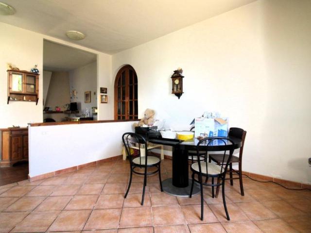 Villa Indipendente in vendita a Lo Sperone, Pistoia