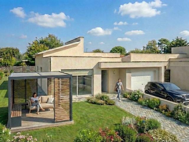 Villa Indipendente in vendita a Bonelle, Pistoia