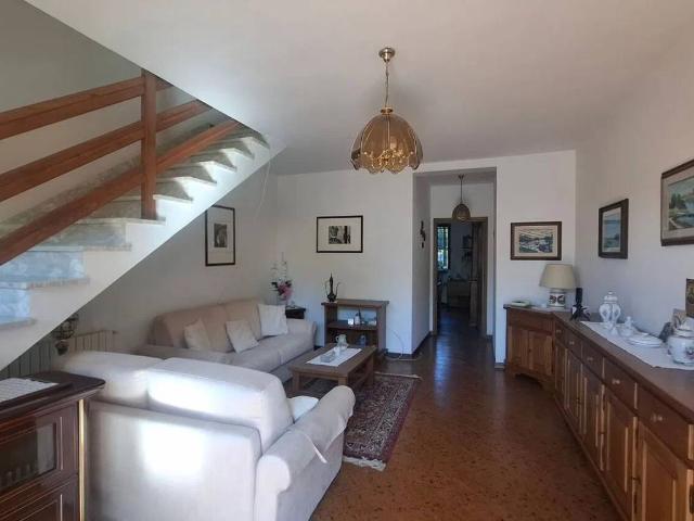 Villa Indipendente in vendita a Pistoia