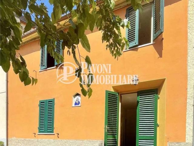 Villa Indipendente in vendita a Pistoia, Toscana