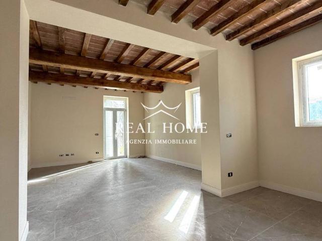 Villa Indipendente in vendita a San Piero in Vincio, Pistoia