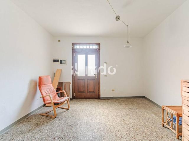 Villa Indipendente in vendita a Pontelungo, Pistoia