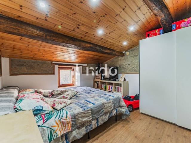 Villa Indipendente in vendita a Pistoia, Toscana