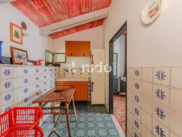 Villa Indipendente in vendita a La Casa, Pistoia