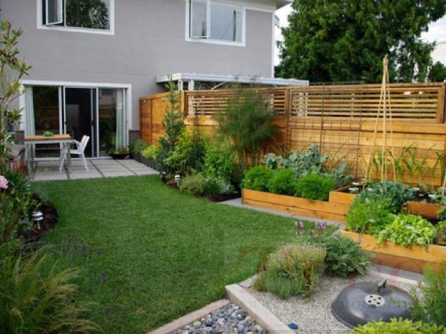 Villa Indipendente in vendita a Pistoia