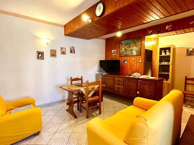 Villa Indipendente in vendita a Ramini, Pistoia