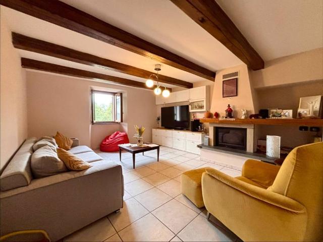 Villa Indipendente in vendita a Caselli, Pistoia