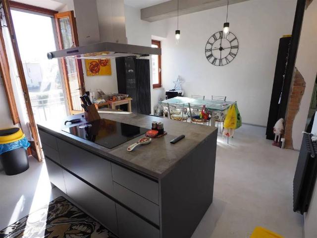 Villa Indipendente in vendita a Le Fornaci, Pistoia