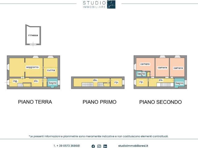 Villa Indipendente in vendita a Lo Sperone, Pistoia