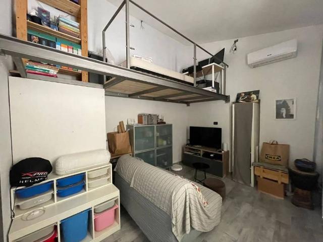 Villa Indipendente in vendita a Pistoia