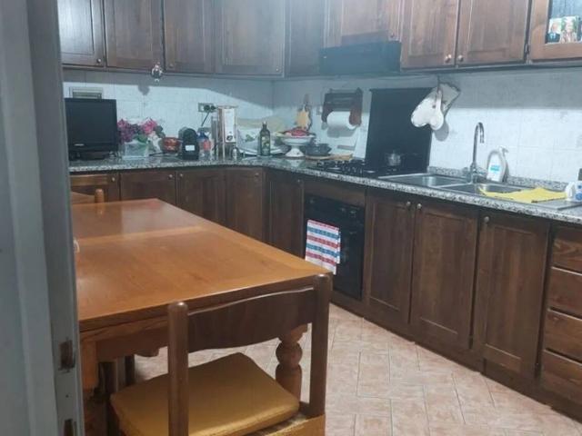 Villa Indipendente in vendita a Ramini, Pistoia