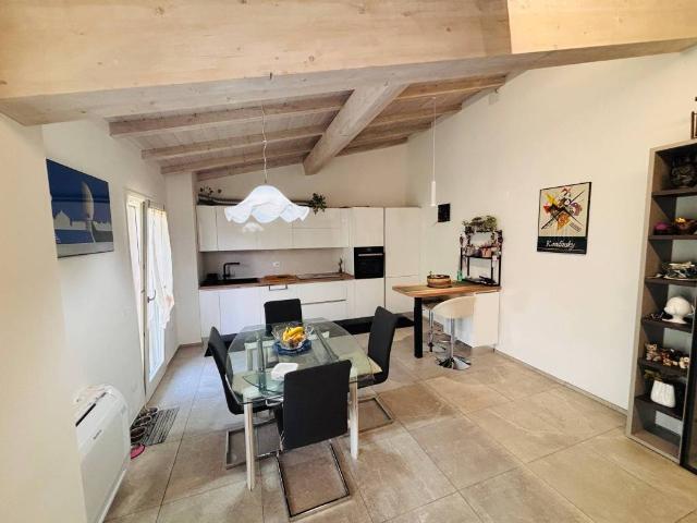 Villa Indipendente in vendita a Capostrada, Pistoia