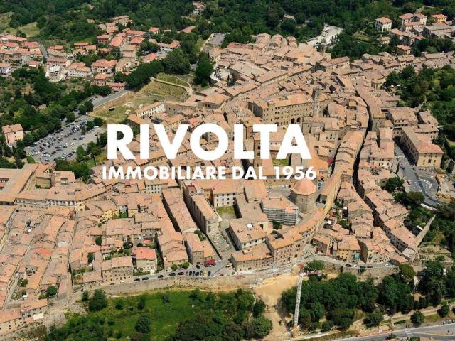 Villa Indipendente in vendita a Pistoia, Toscana
