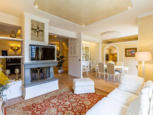 Villa Indipendente in vendita a Pistoia